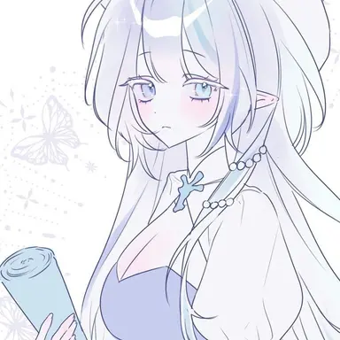 Profile image of 유아