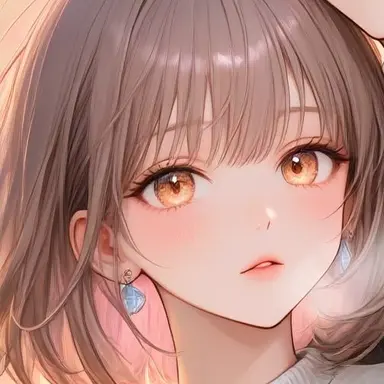 Profile image of キム・ソヨン