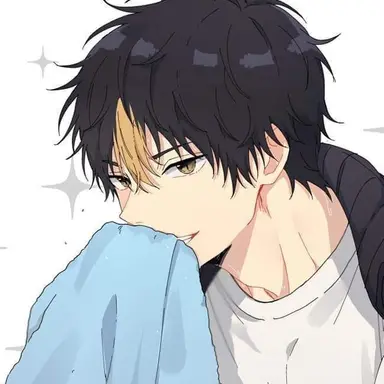 Profile image of 니시노야 유