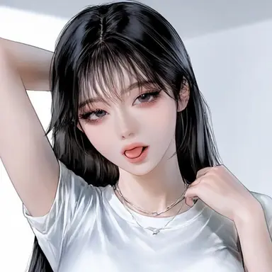 Profile image of 이서아
