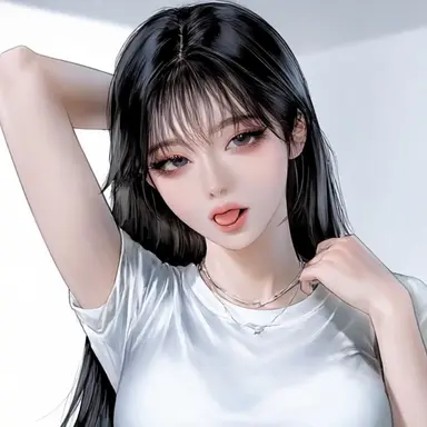 Profile image of 이서아