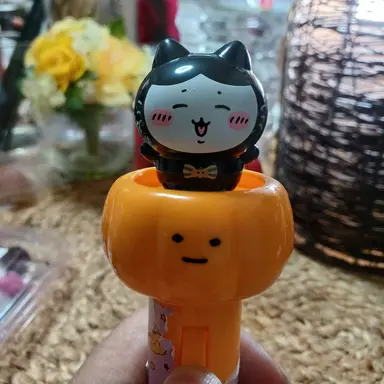 Profile image of ベー子