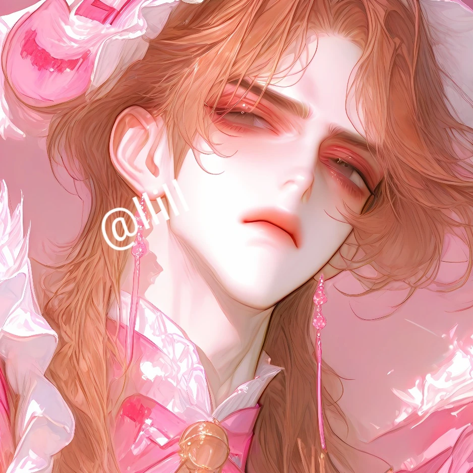 아나스타샤