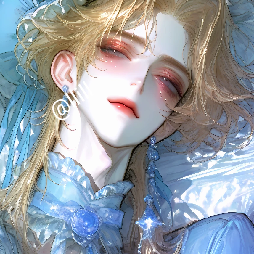 신데렐라