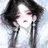 챠밍