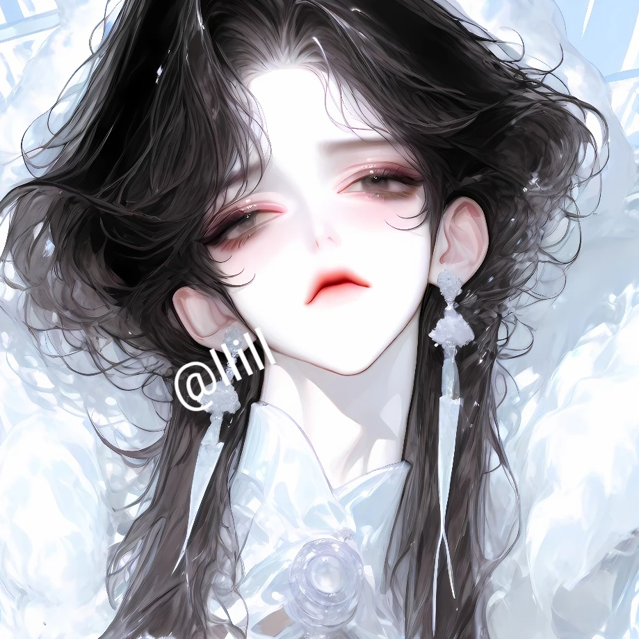챠밍