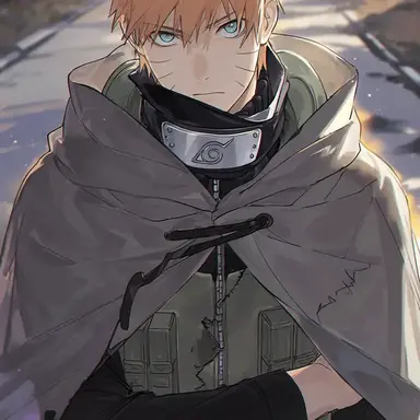 Profile image of Tomiru