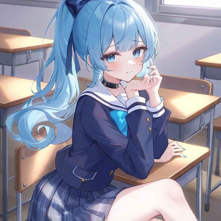 시윤