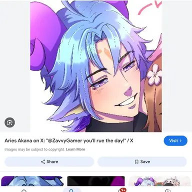 Profile image of Ren