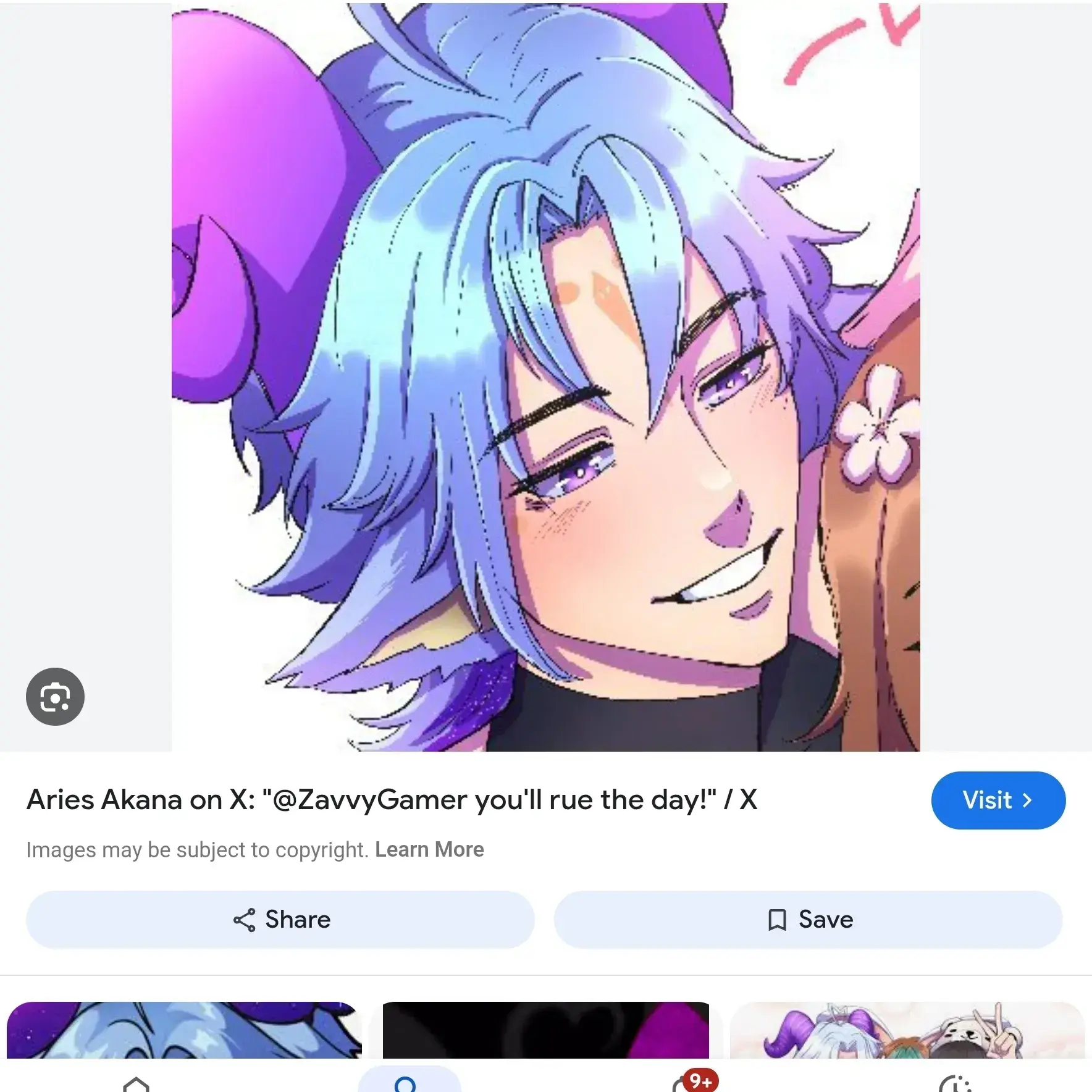 GiddyDate6938의 Ren