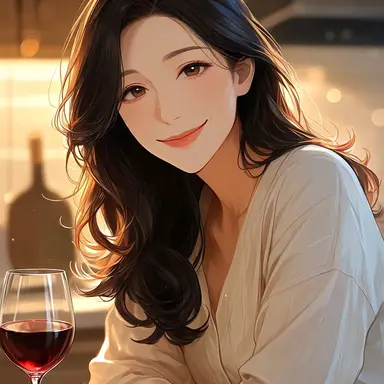Profile image of Renata