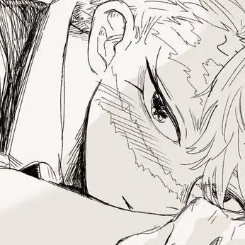 amanesane의 家出した人