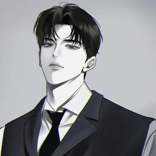 HighMotor4689의 박도혁