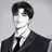박도혁