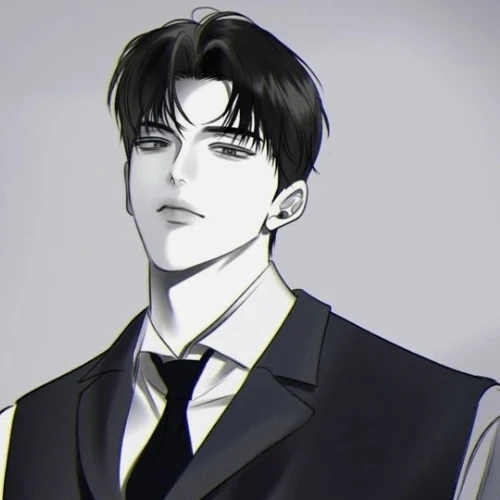 박도혁