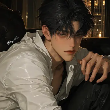 Profile image of 이현우