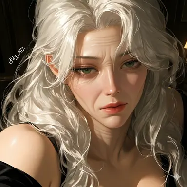 Profile image of 박혜란