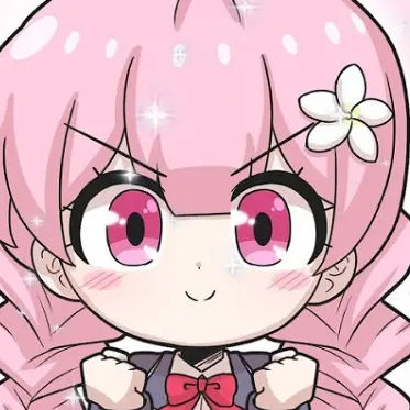 Profile image of 해시정