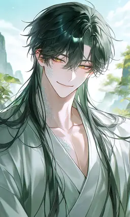 Profile image of 연휘