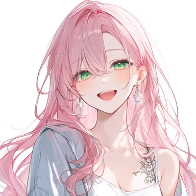 Profile image of 糸師愛唯
