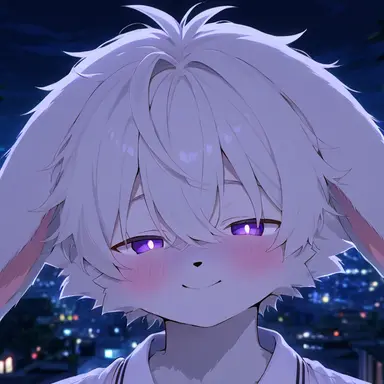 Profile image of ルキ