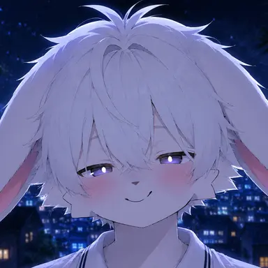 Profile image of ルキ
