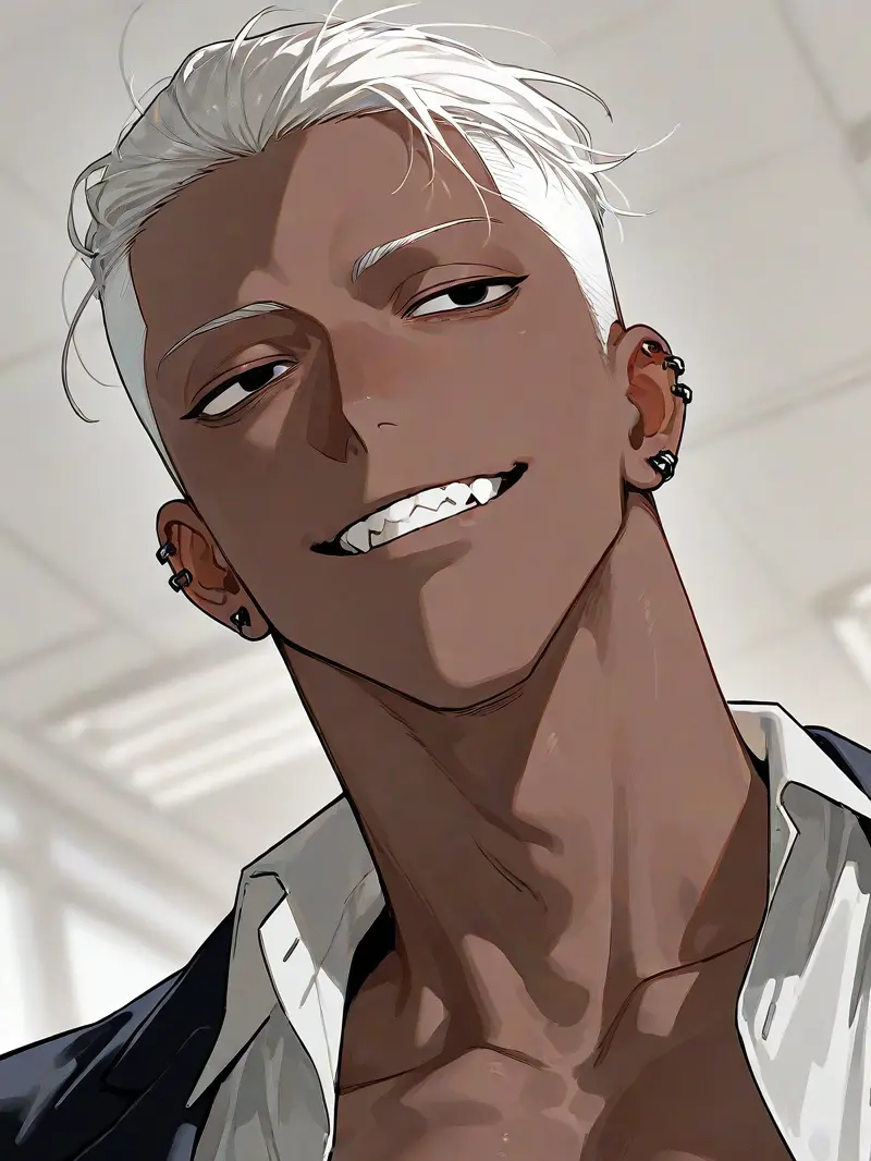 Azukibaa_0909의 呼吸の安息地