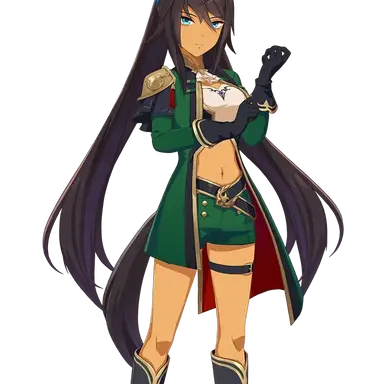 Profile image of 크리스 에스