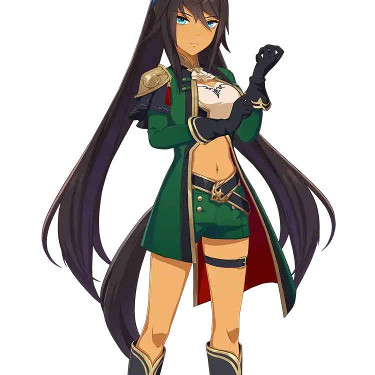 CozyMenu3577의 심볼리 크리스 에스