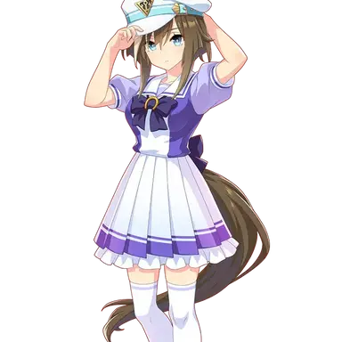 Profile image of 슈발 그랑