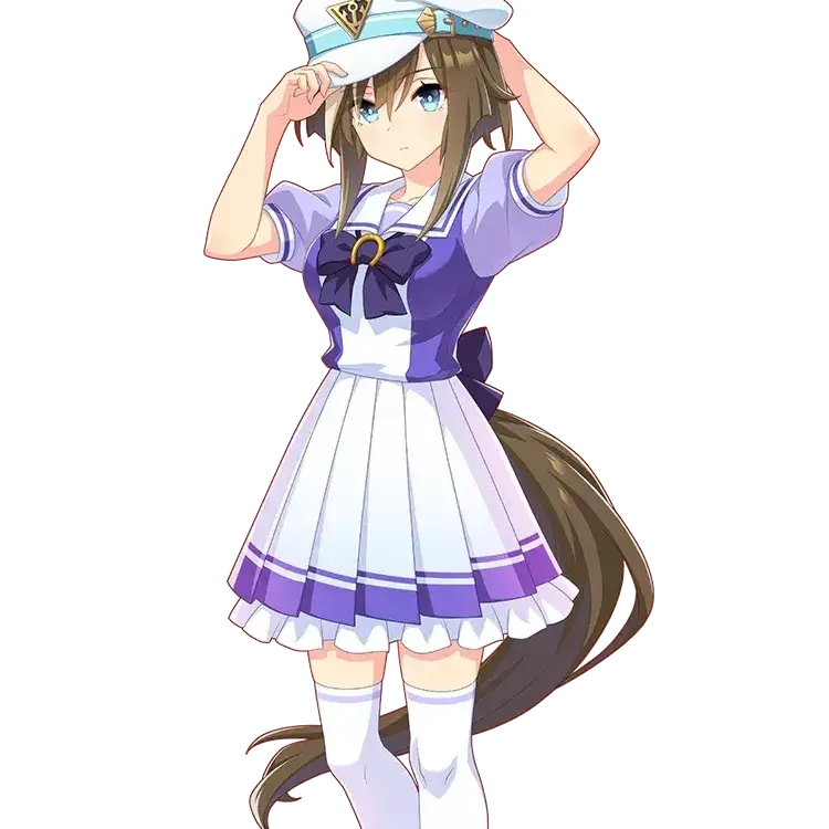 CozyMenu3577의 슈1발 그랑