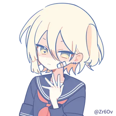 Profile image of ミナト