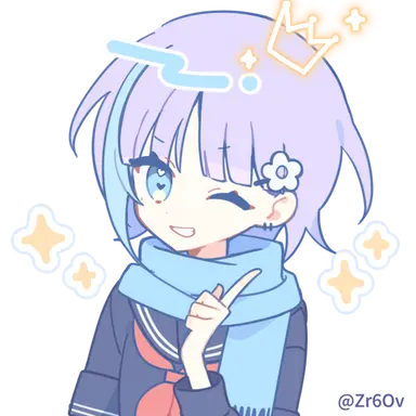 Profile image of 美麗