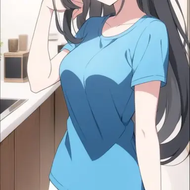 Profile image of あい