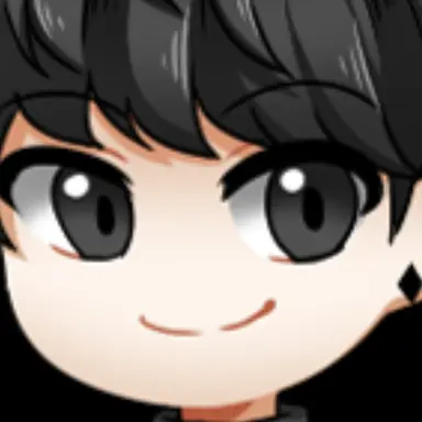 Profile image of 런민기