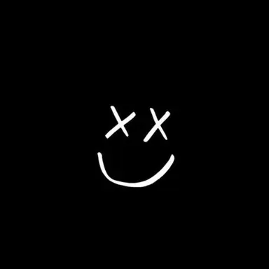 Profile image of 永瀬廉