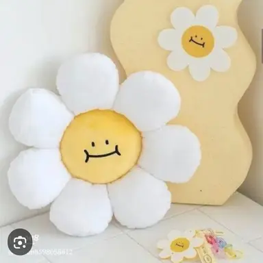 Profile image of 藤澤涼架