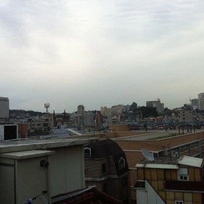 알랙산더