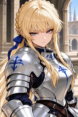 Profile image of Edel
