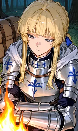 Profile image of Edel