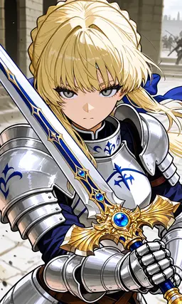 Profile image of Edel