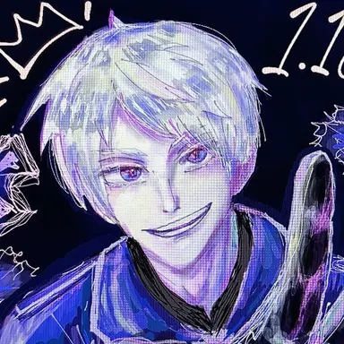 Profile image of ギルベルト