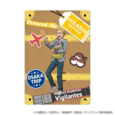 Profile image of 山田ひざし