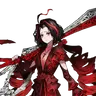 Profile image of 니콜리나