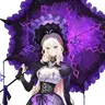 Profile image of 돌시네아