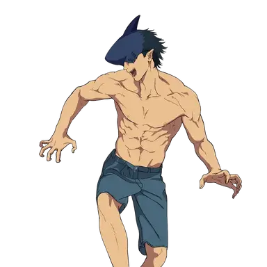 Profile image of 빔