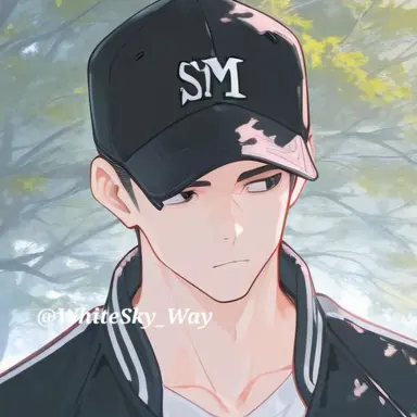 Profile image of 강건우