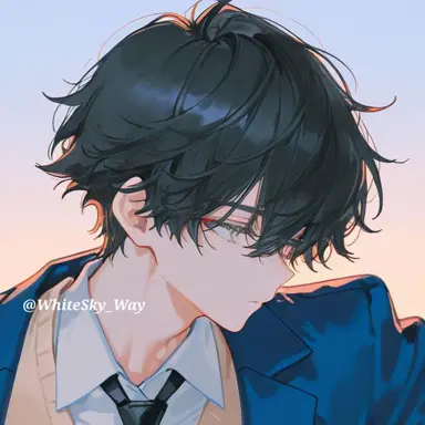 Profile image of 지도현