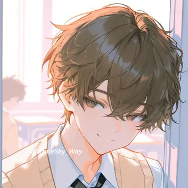 Profile image of 민이현
