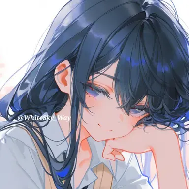 Profile image of 백려원